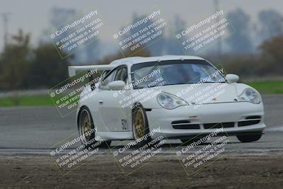 media/Dec-13-2025-OnGrid (Sat) [[98be3c0626]]/Group 5 Red/Sunset S4/